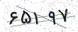 کد امنیتی - برای تازه‌سازی کلیک کنید