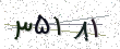 کد امنیتی - برای تازه‌سازی کلیک کنید