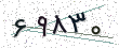 کد امنیتی - برای تازه‌سازی کلیک کنید