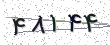 کد امنیتی - برای تازه‌سازی کلیک کنید